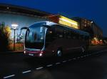 Irisbus Magelys HD 2007 года